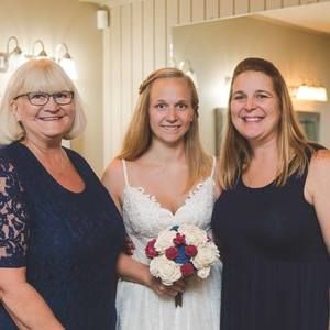 Meet your Posher, Shelley